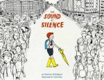 The sound of silence picture book