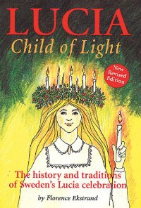 Lucia Child of Light